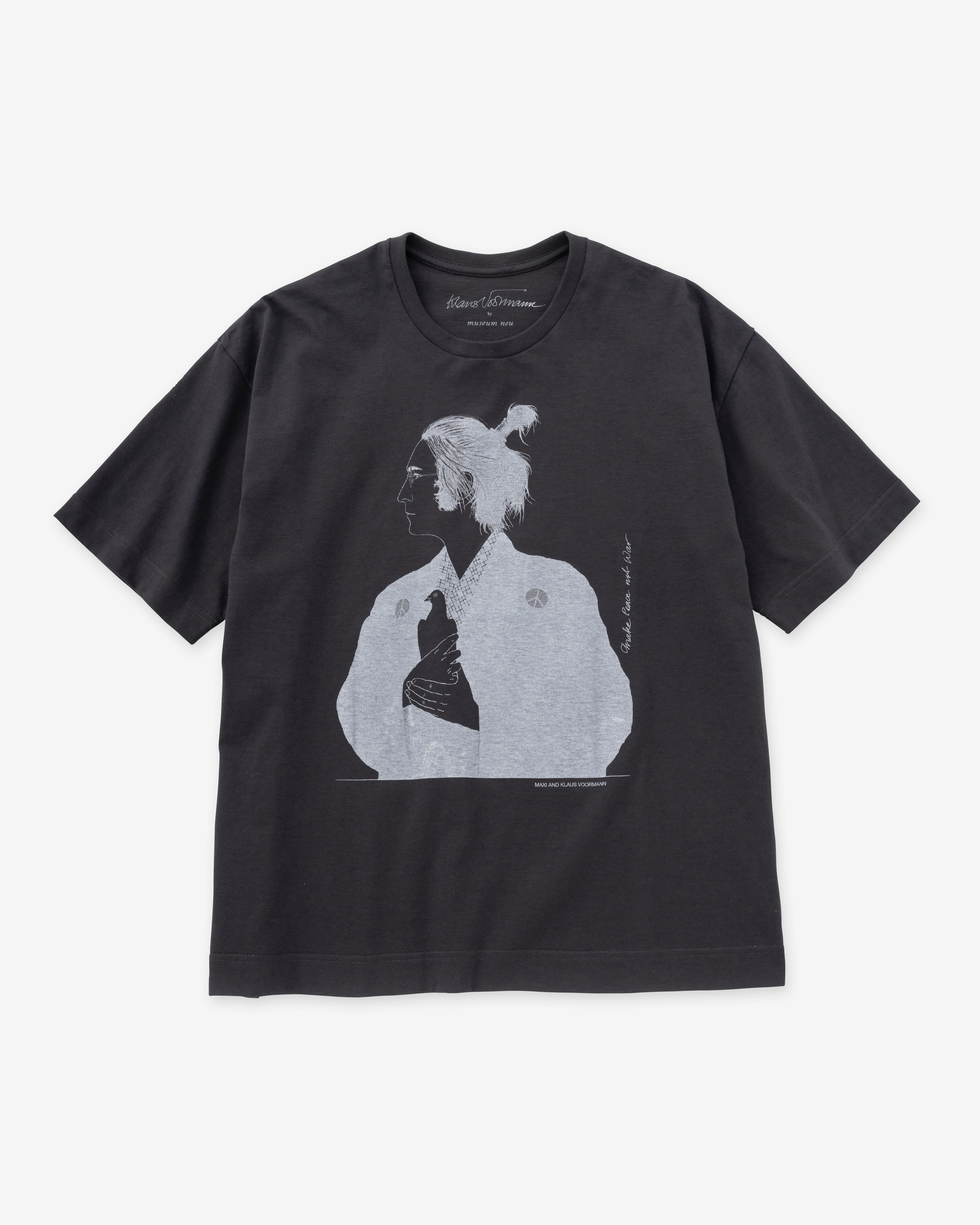 Make Peace not War T-shirt
