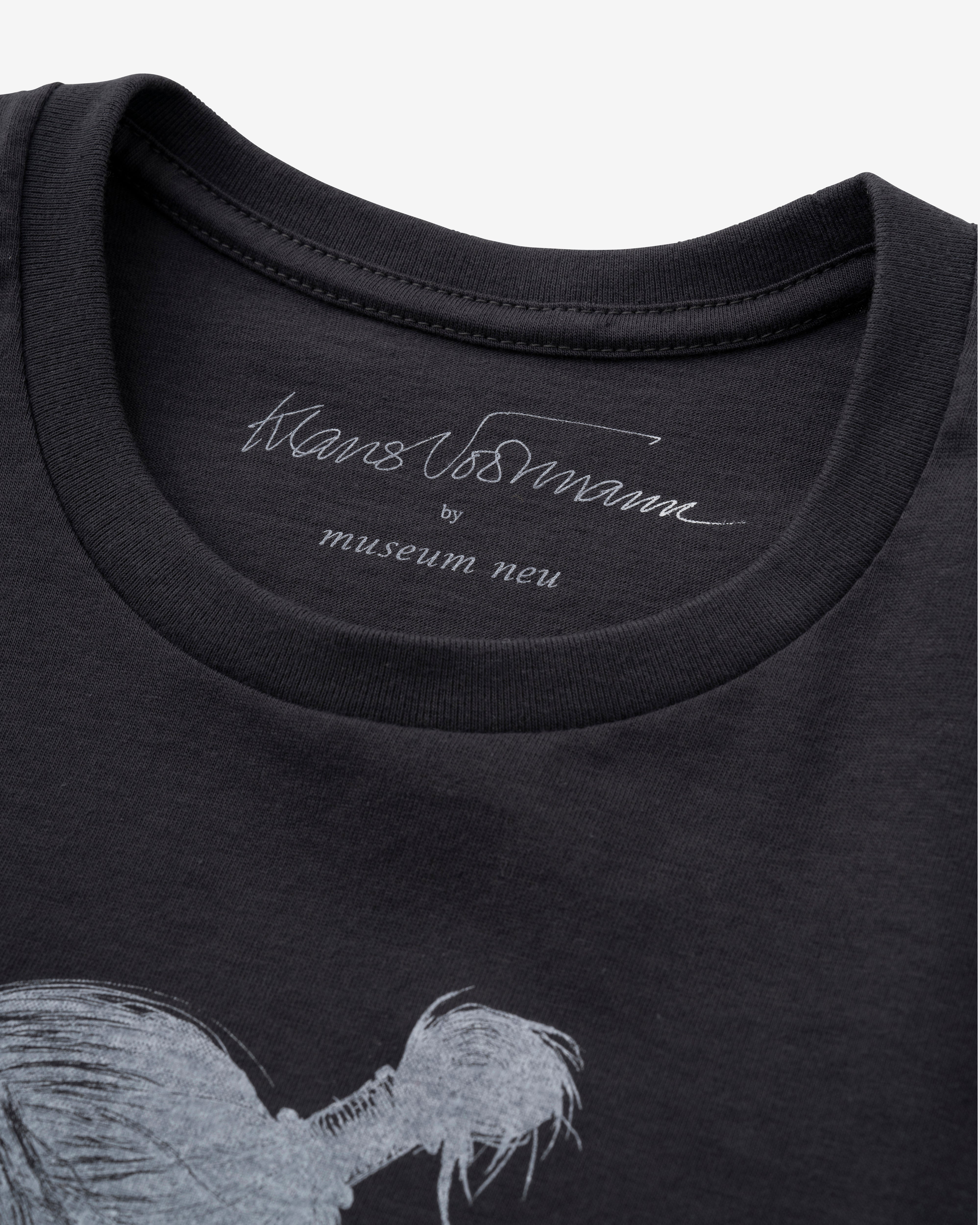 Make Peace not War T-shirt
