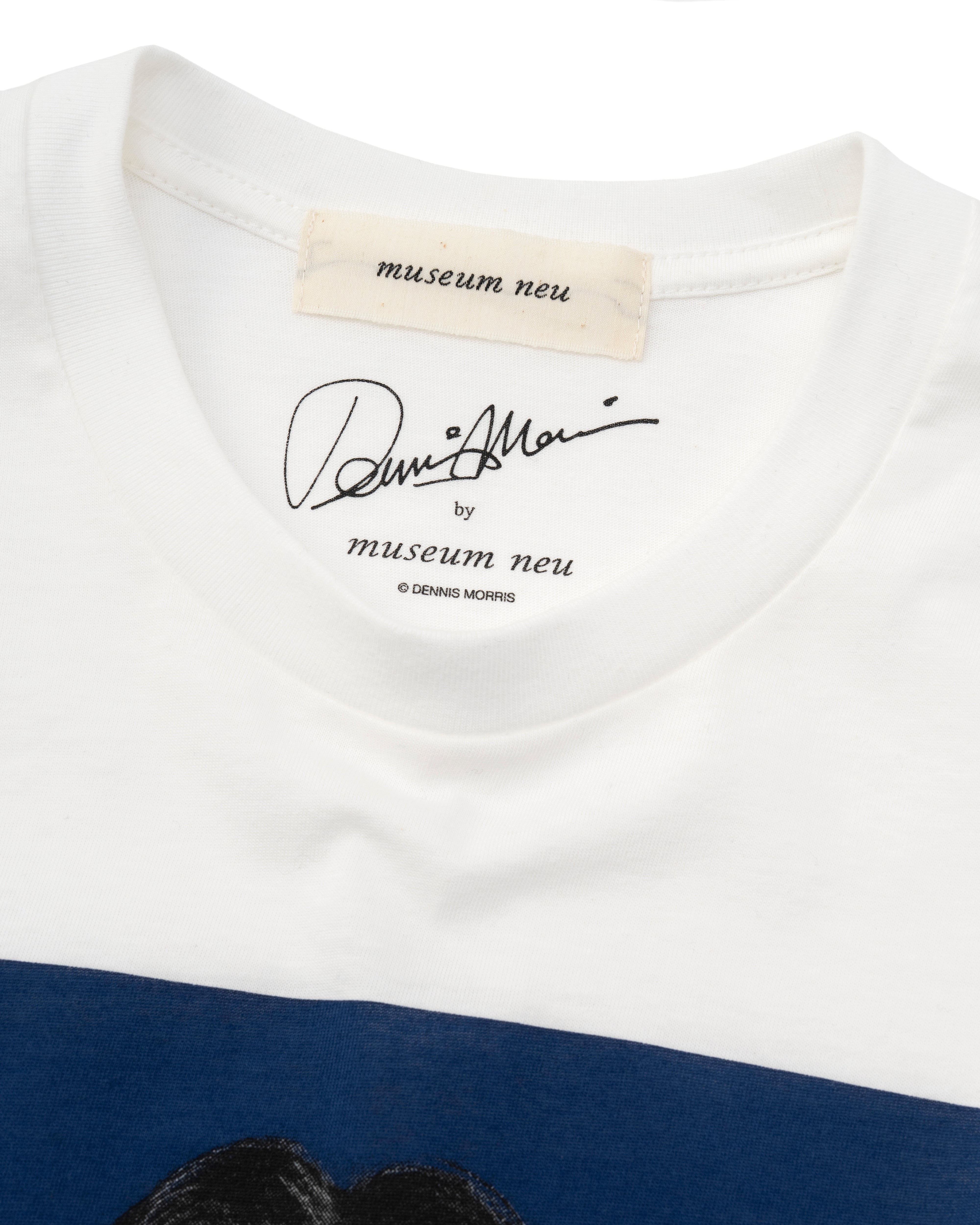 John Lydon T-shirt