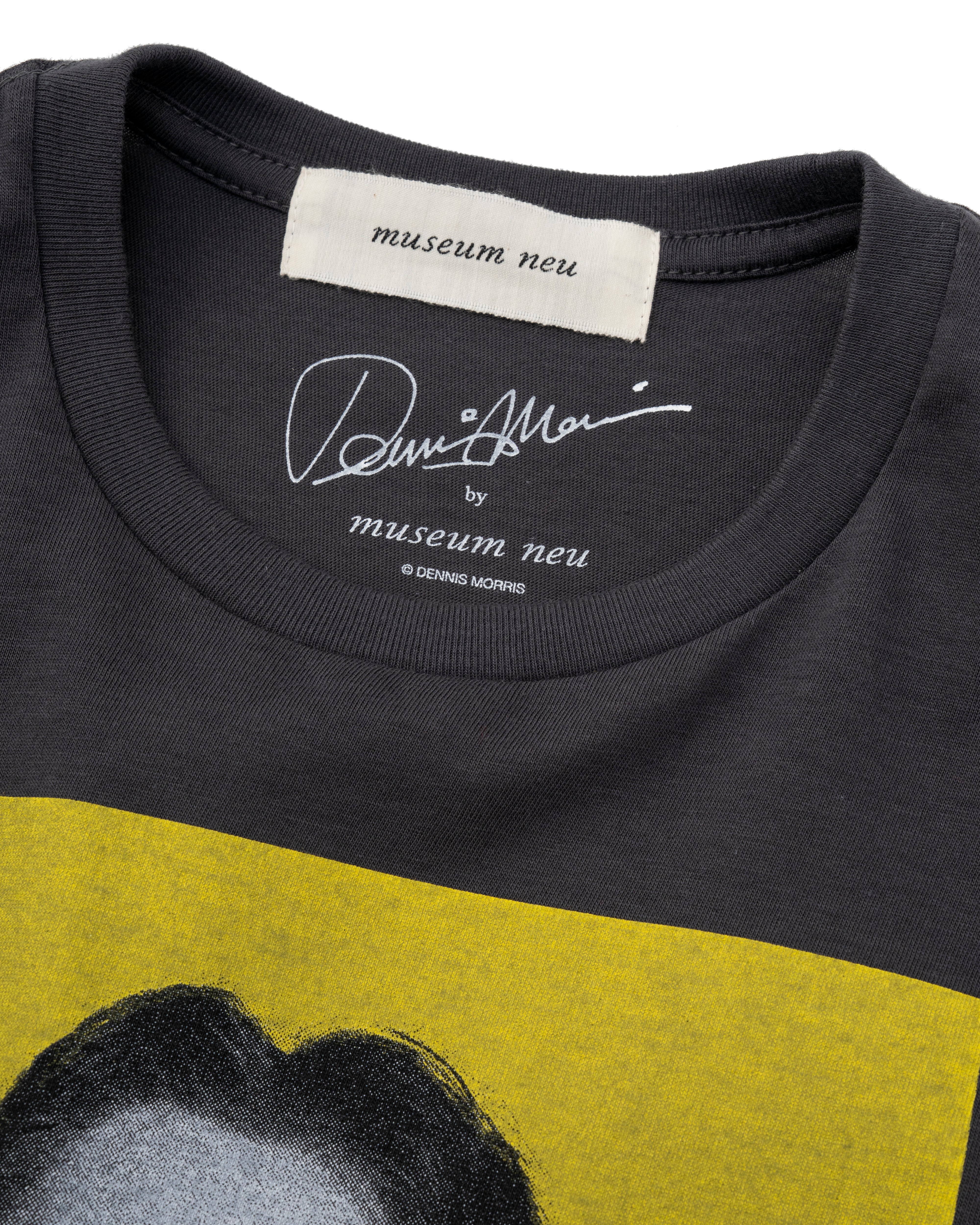 John Lydon T-shirt