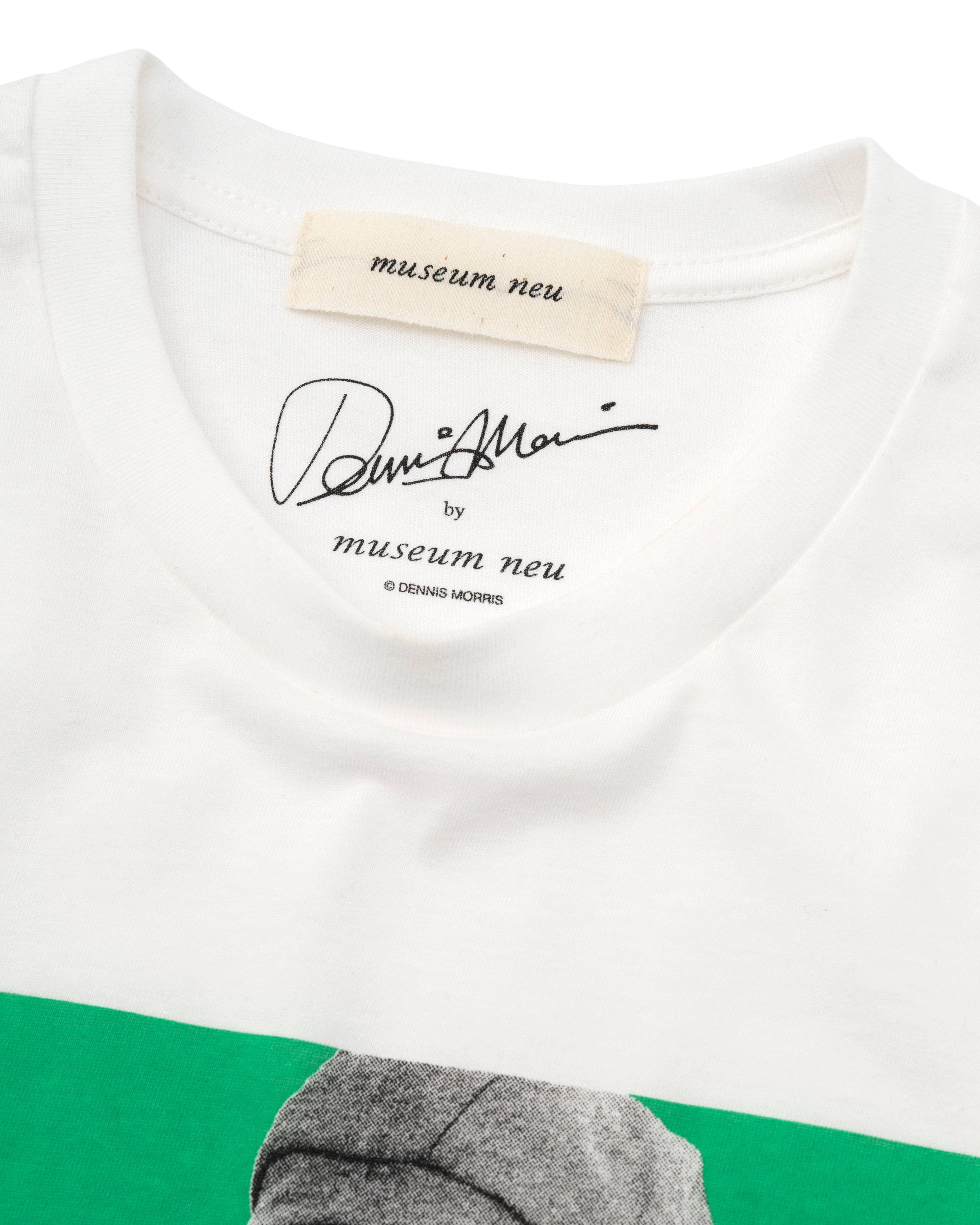 Peter Tosh T-shirt