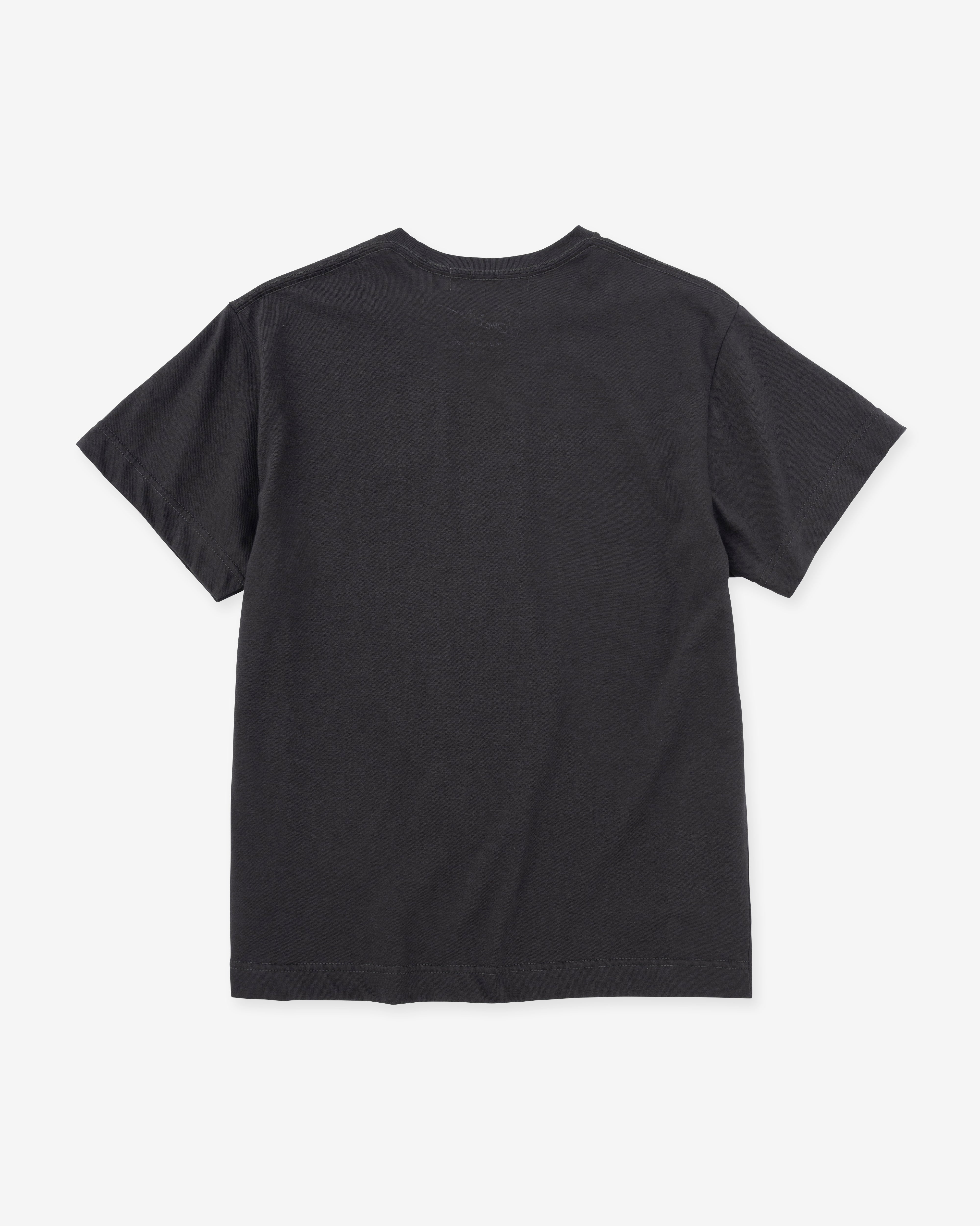Peter Tosh T-shirt