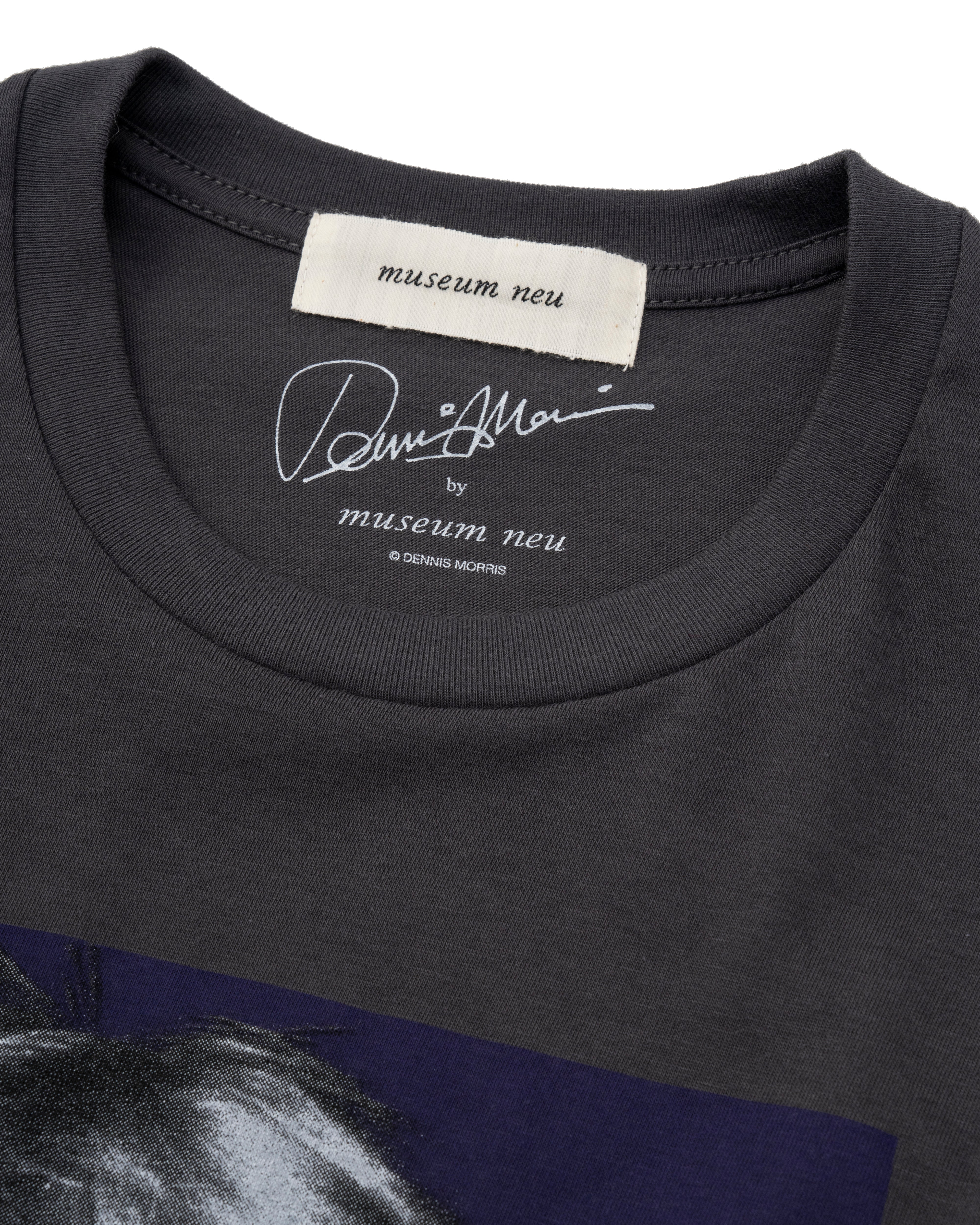 Marianne Faithfull T-shirt