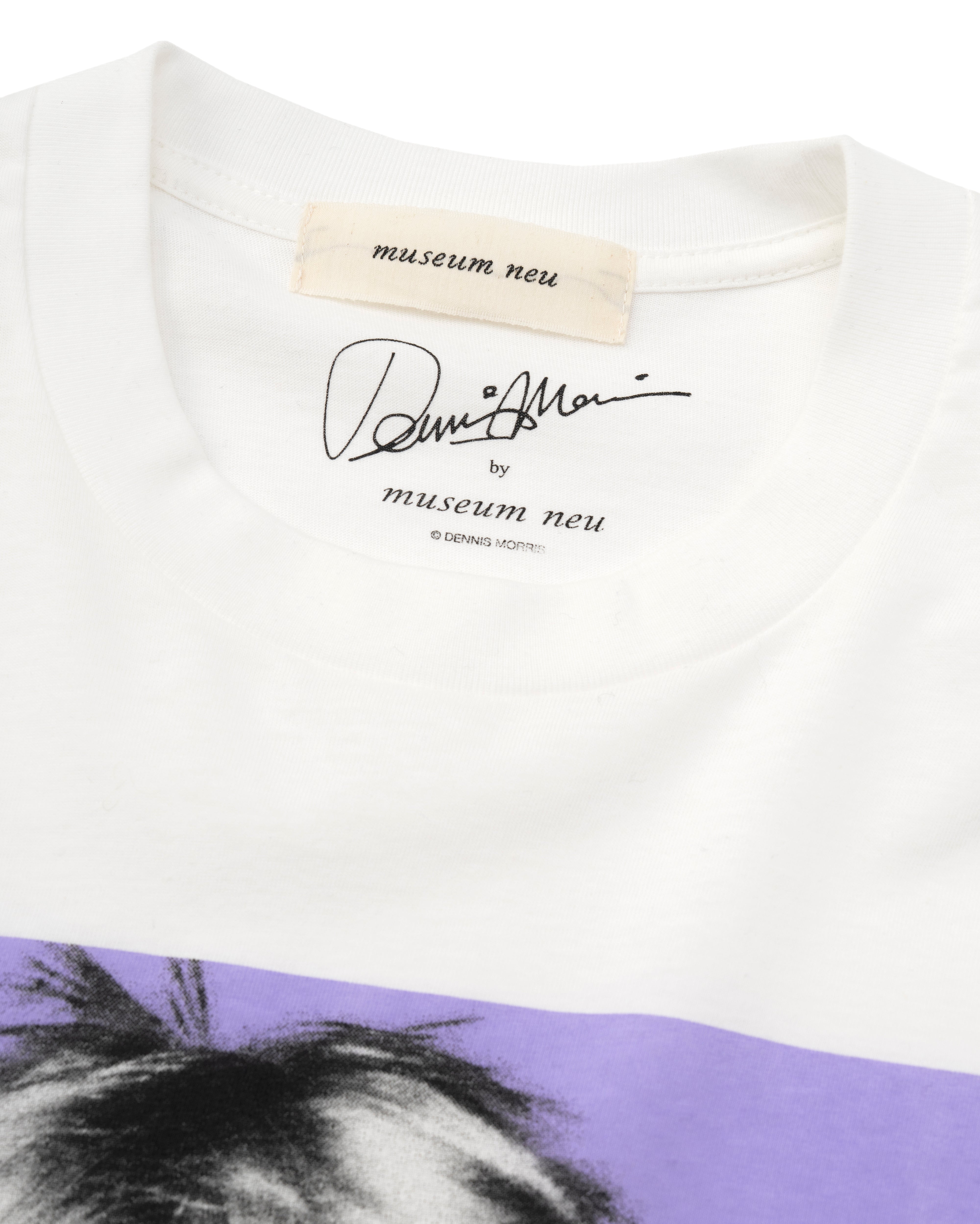 Marianne Faithfull Long Sleeve T-shirt