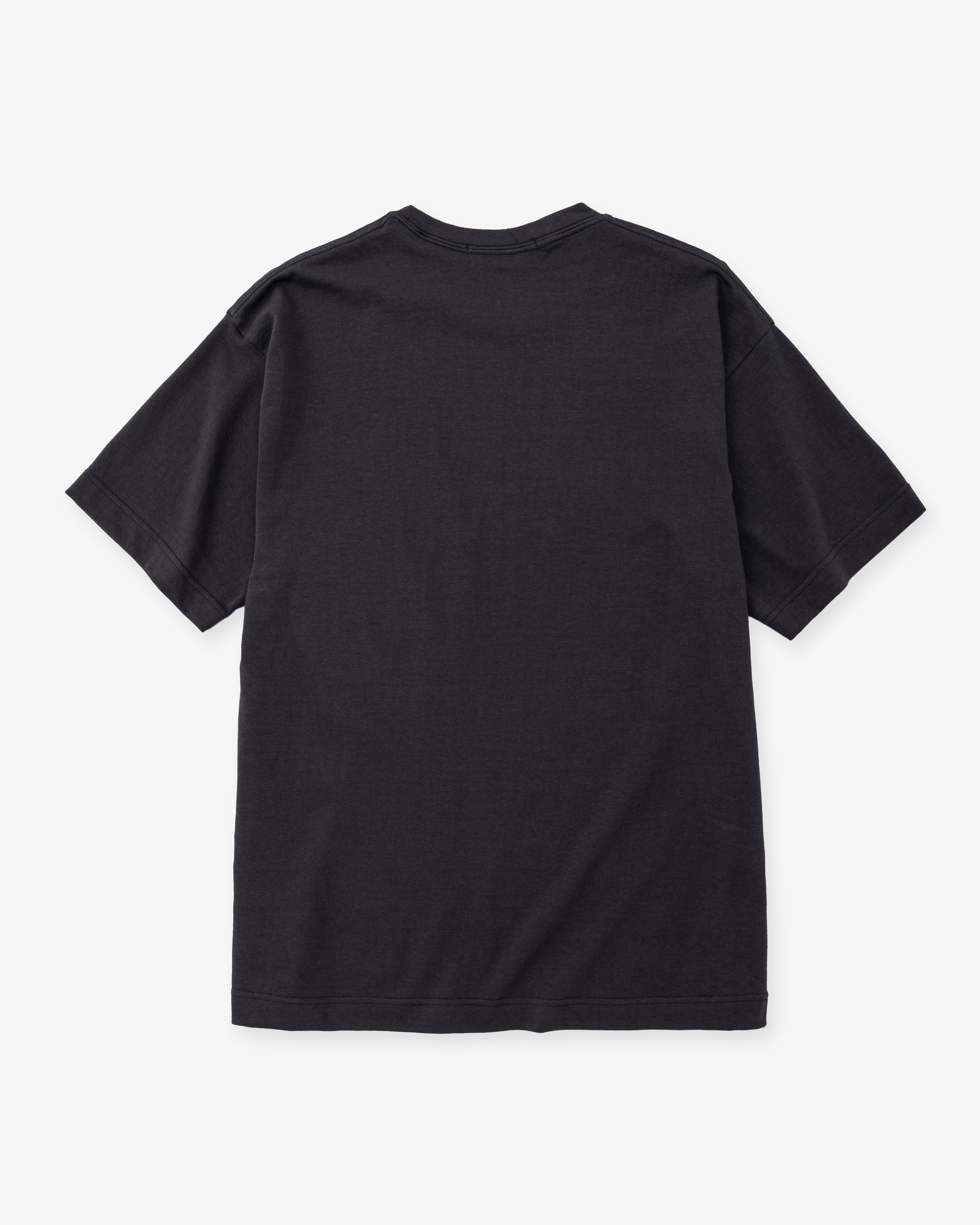 John Lydon T-shirt