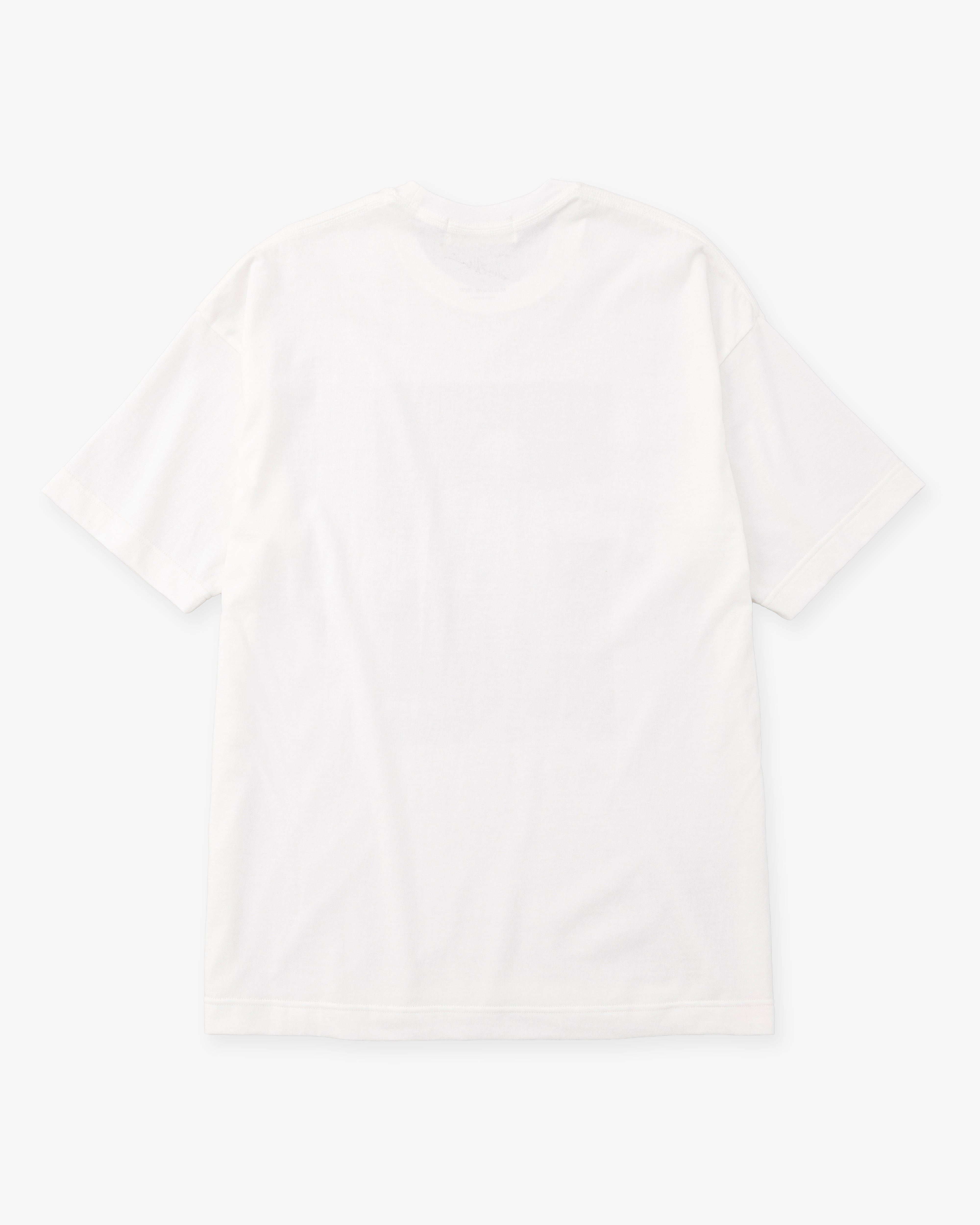 Lee Perry T-shirt