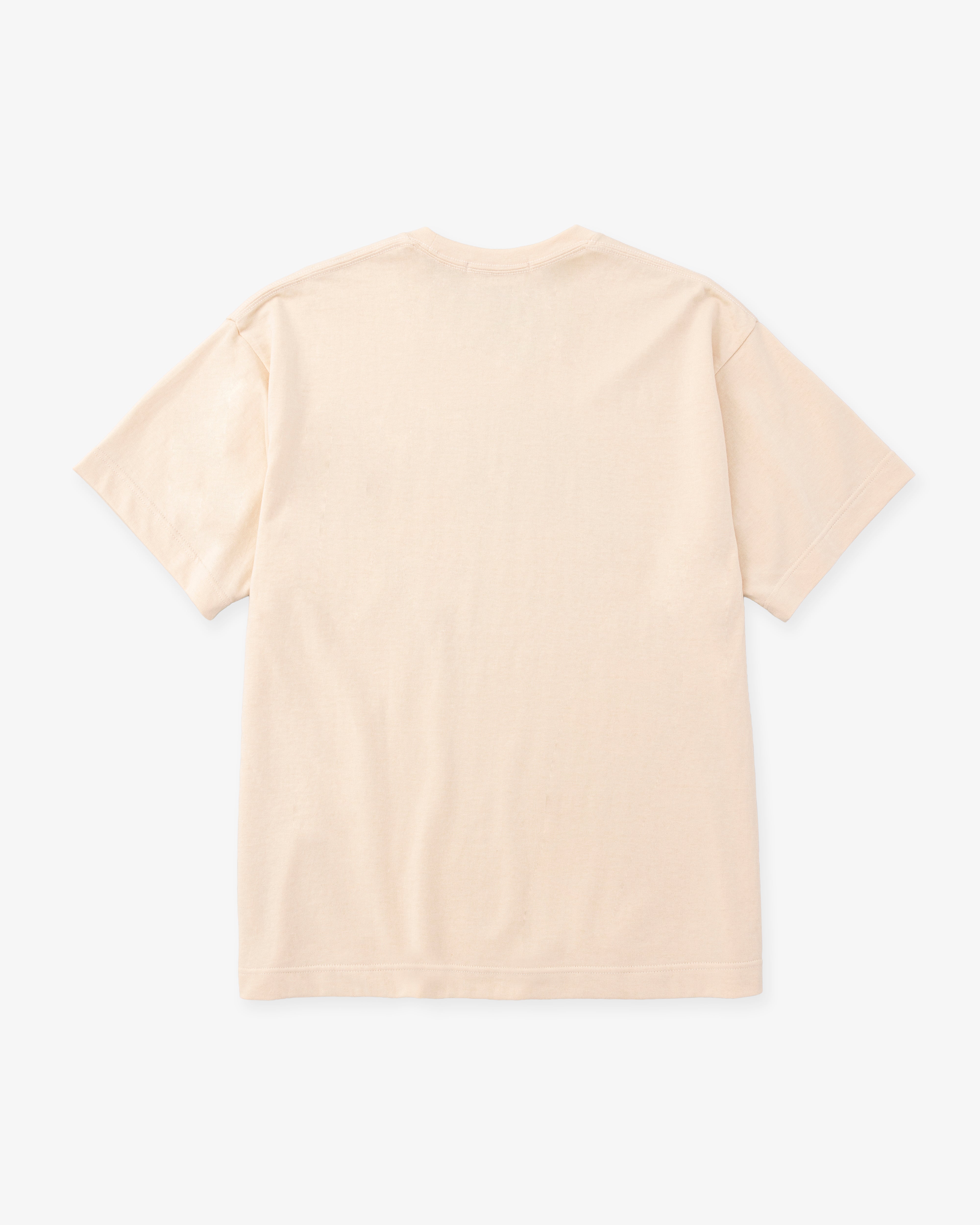 Patti Smith T-shirt