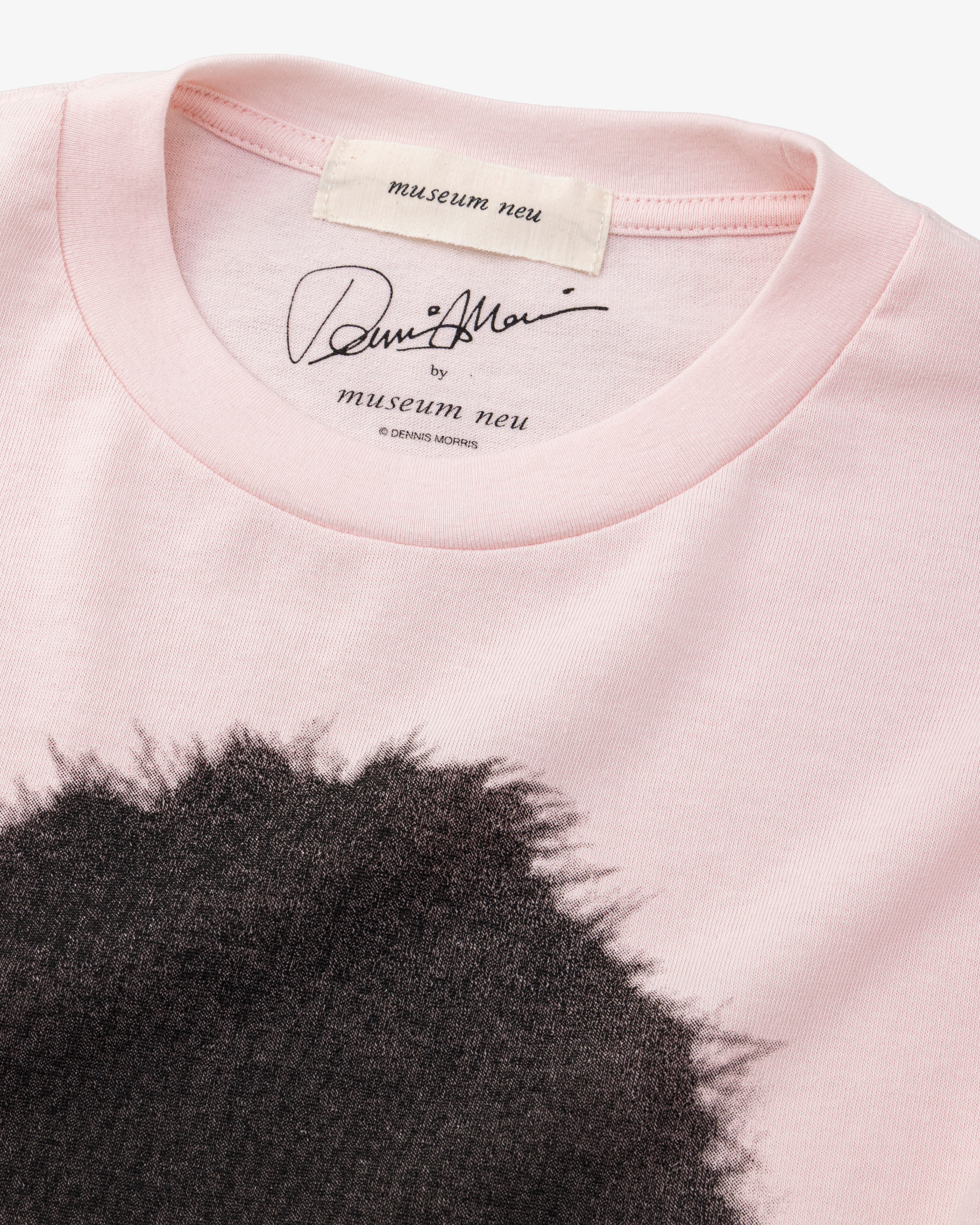 Sid Vicious Long Sleeve T-shirt