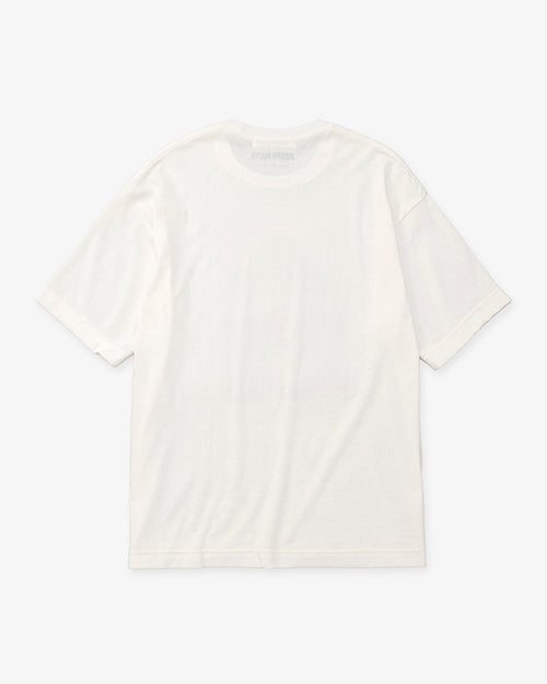 Joseph Beuys Hat T-shirt