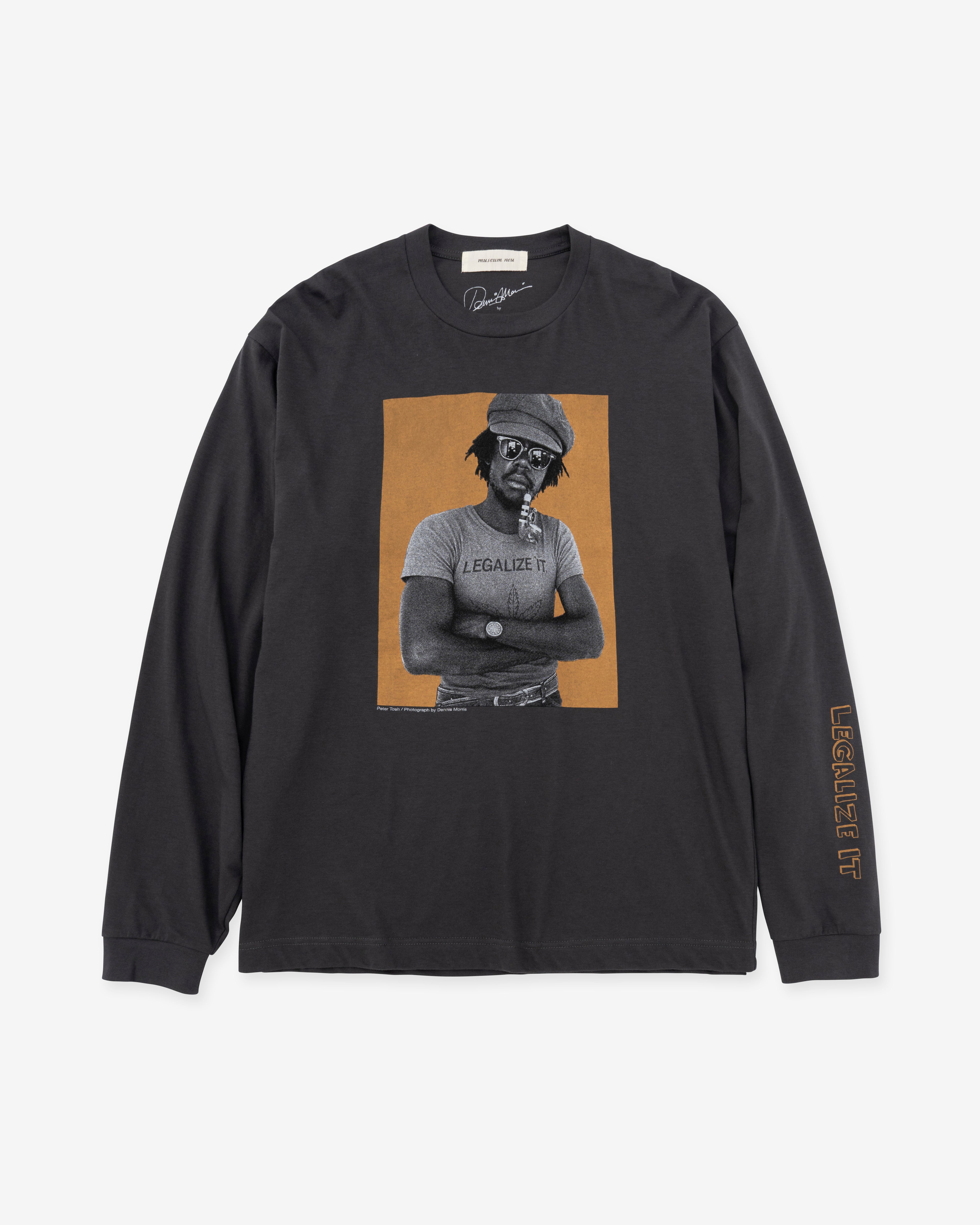 The Tattoorialist: Berlin, London, 激レア The Tattoorialist: Berlin, London, 激レア