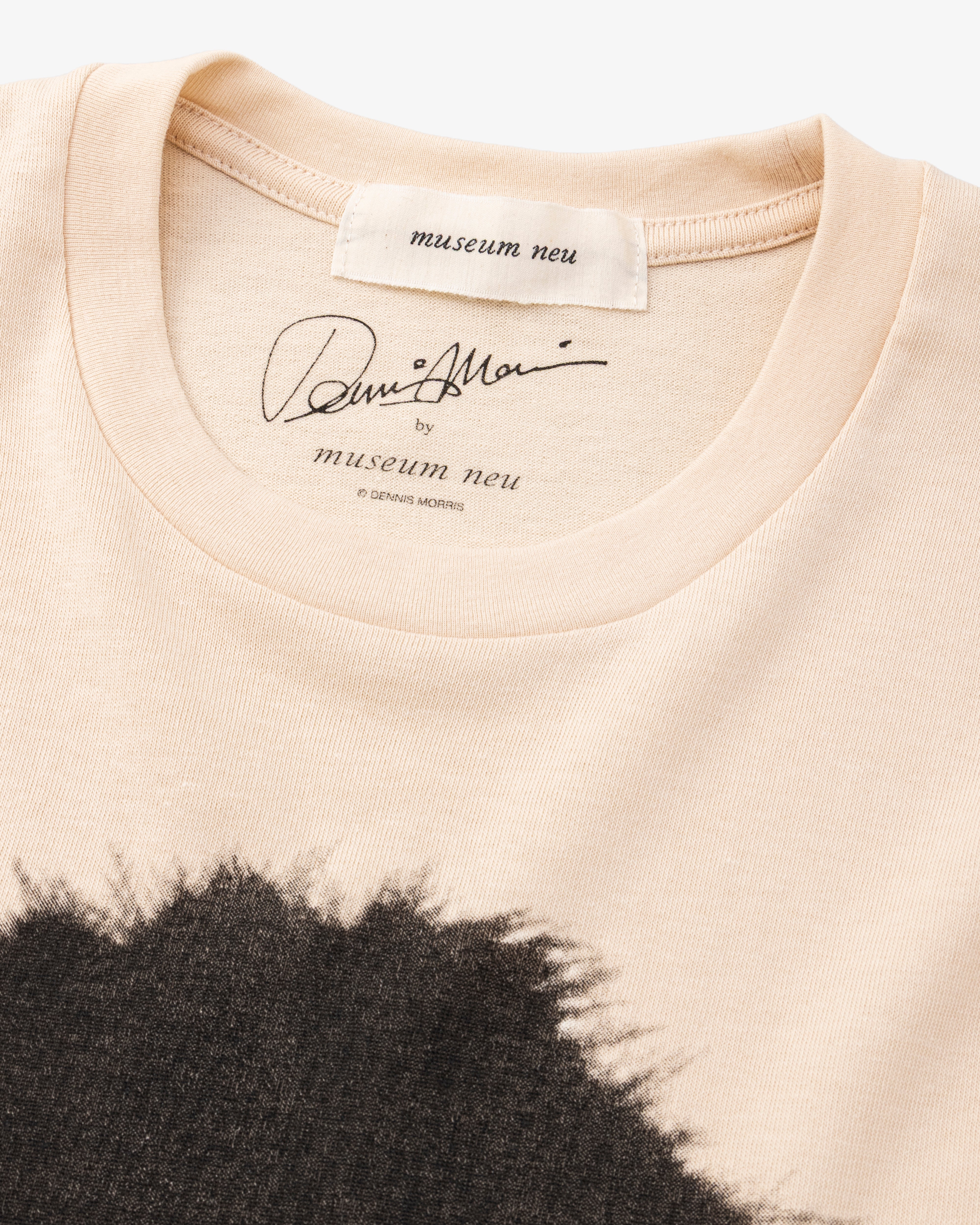 Sid Vicious T-shirt