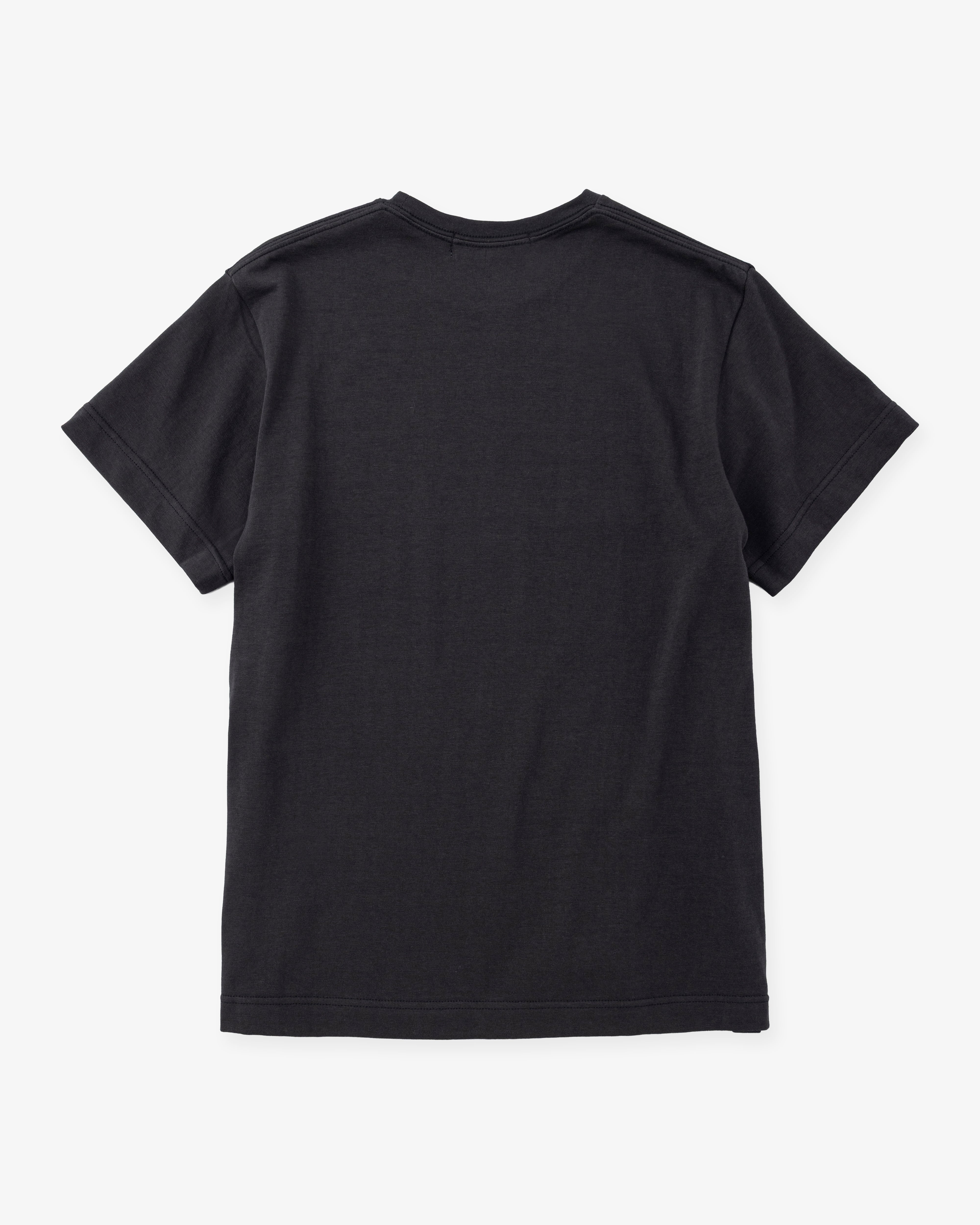 Lee Perry T-shirt