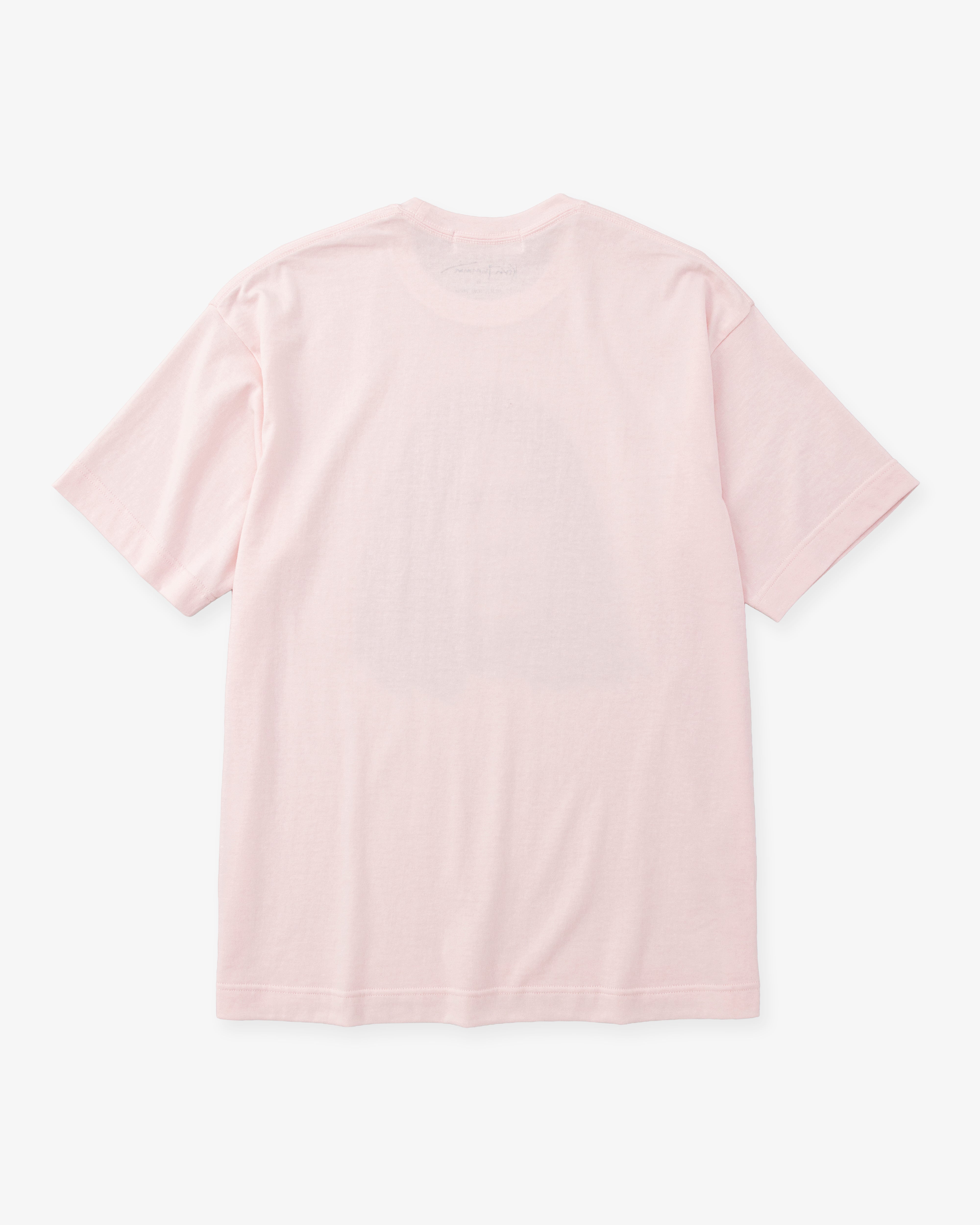 5月16日現地購入　公式正規品Patti Smith Tシャツ　黒　Lサイズ Patti Smith T-shirt