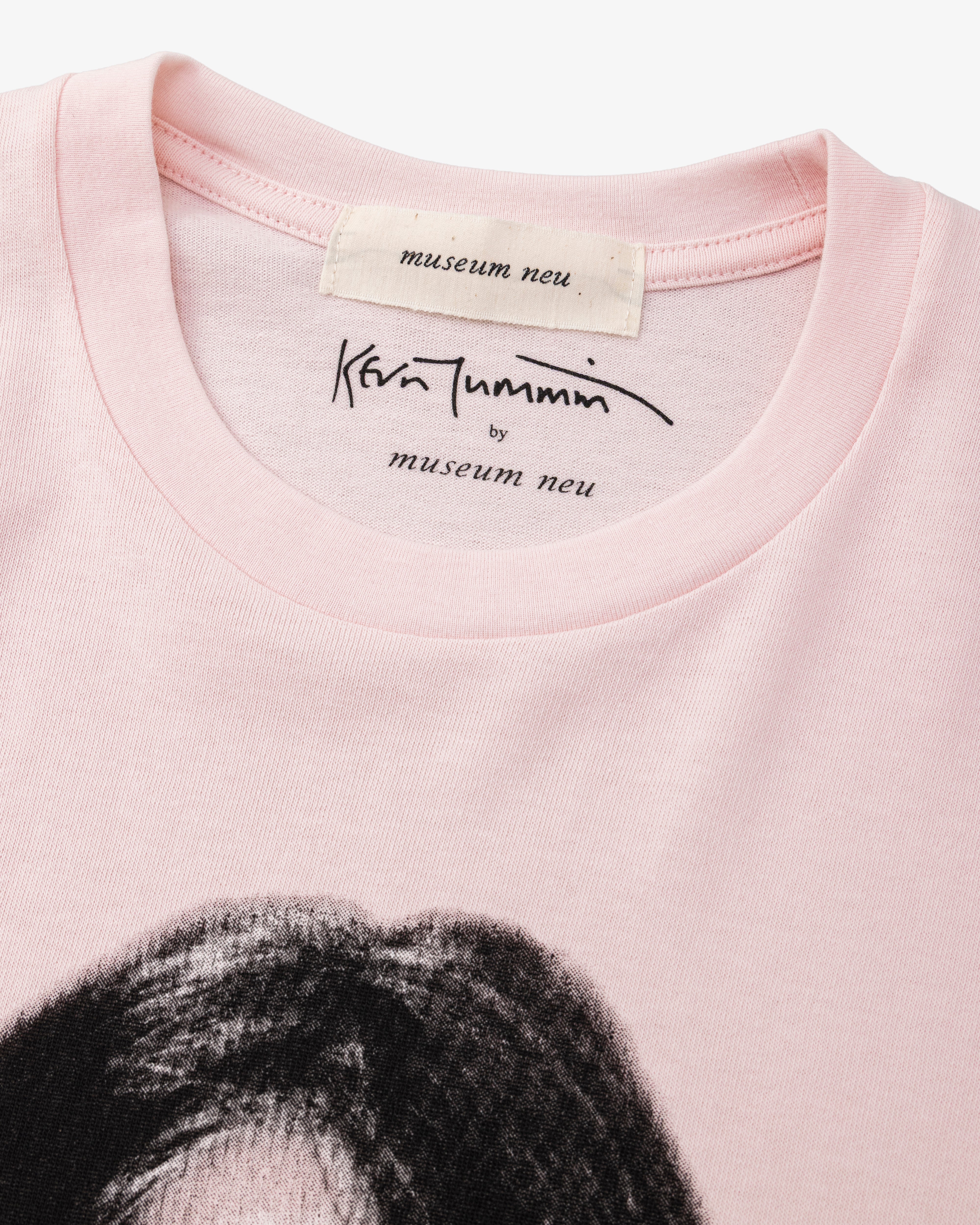 Patti Smith T-shirt