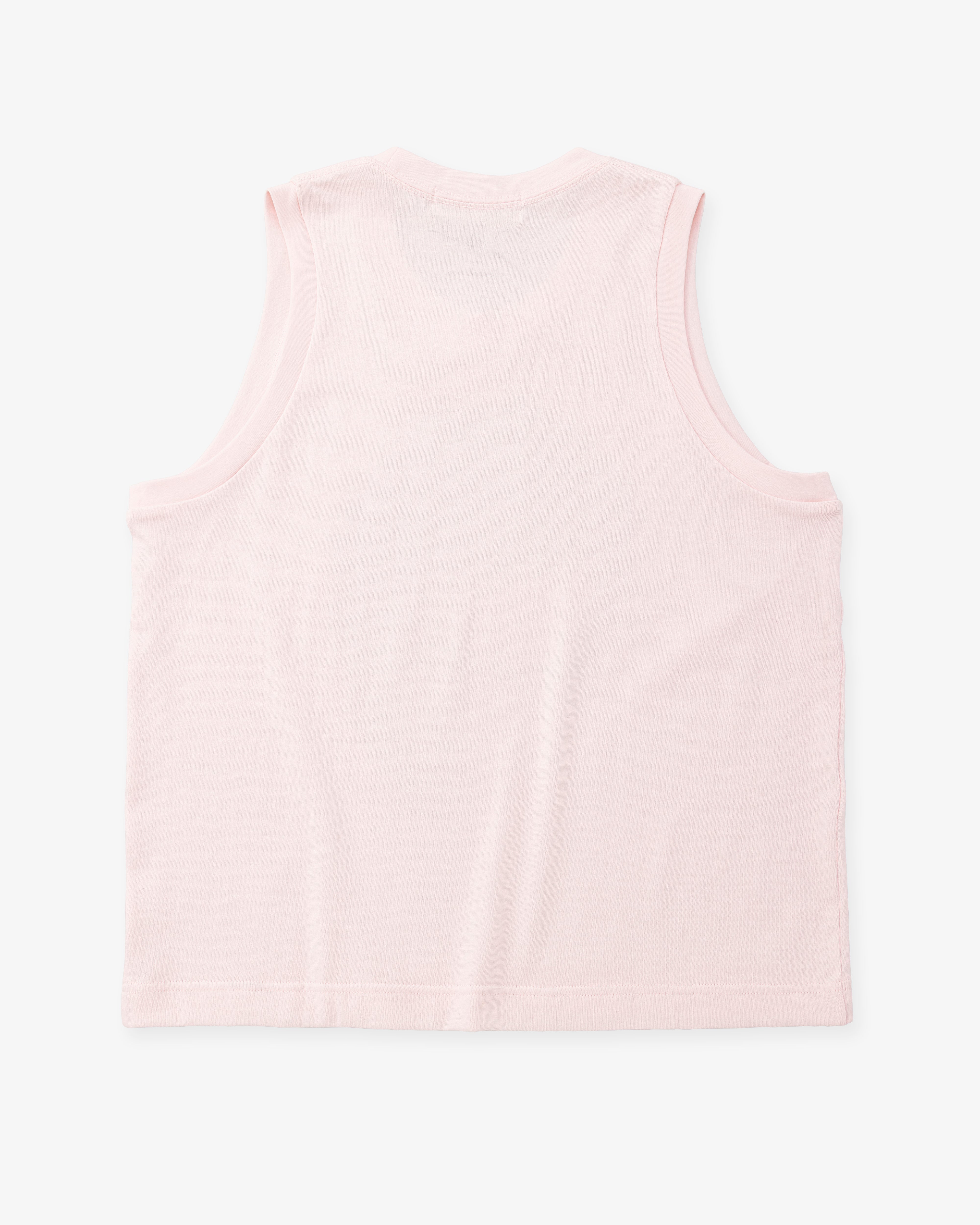 Sid Vicious Tank