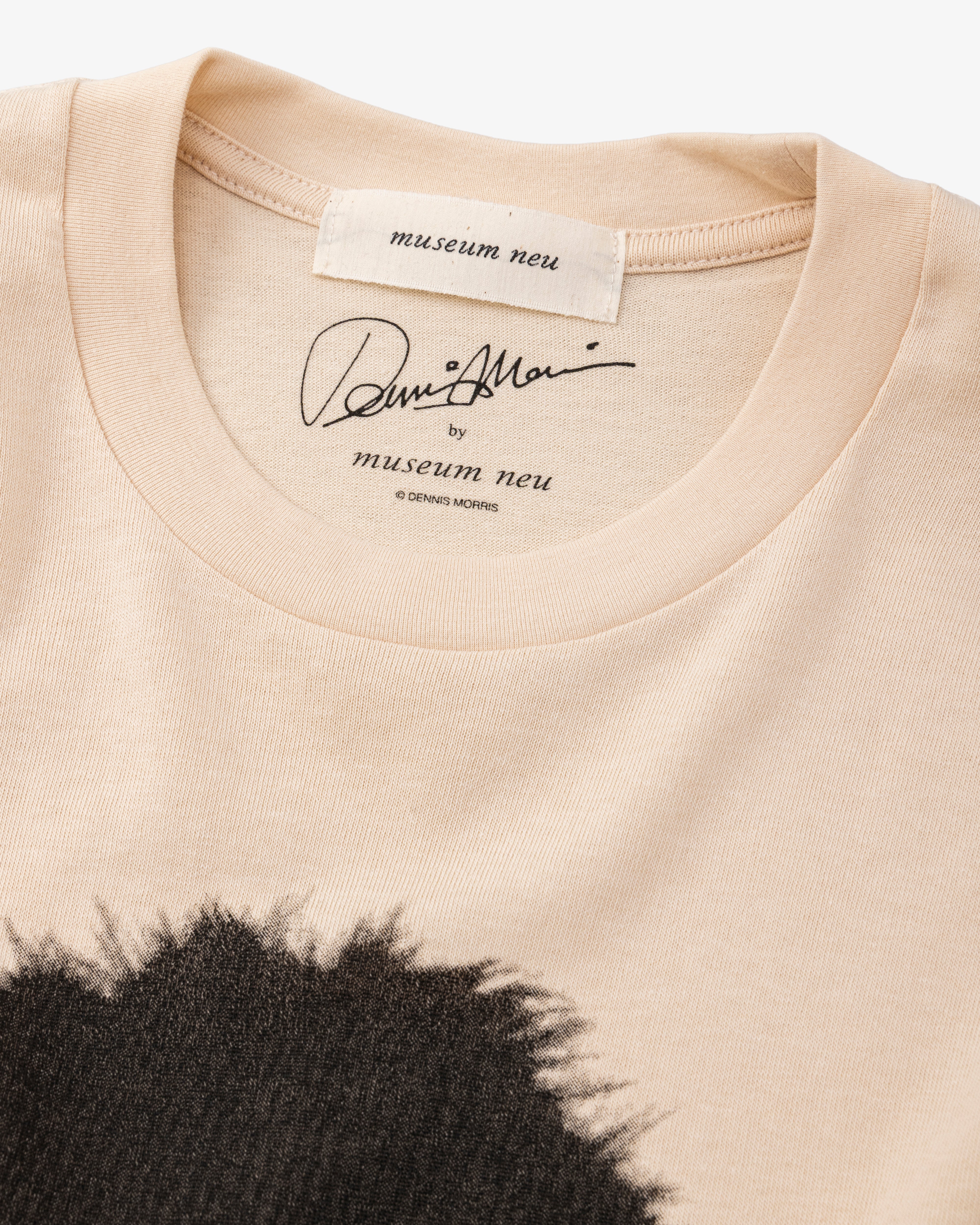 Sid Vicious Long Sleeve T-shirt