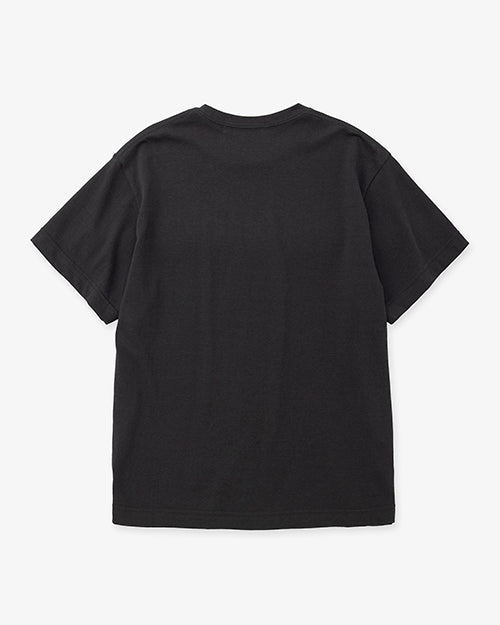 Joseph Beuys Hat T-shirt