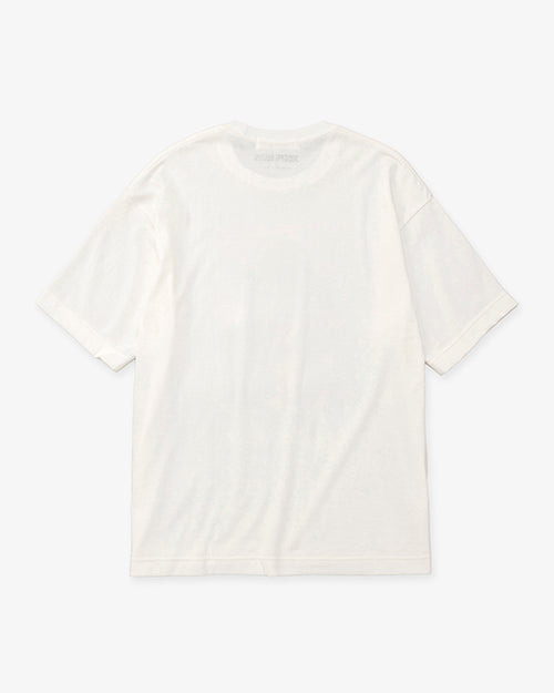 Joseph Beuys Felt Suit T-shirt