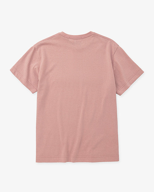 Frida Kahlo Hammock T-shirt