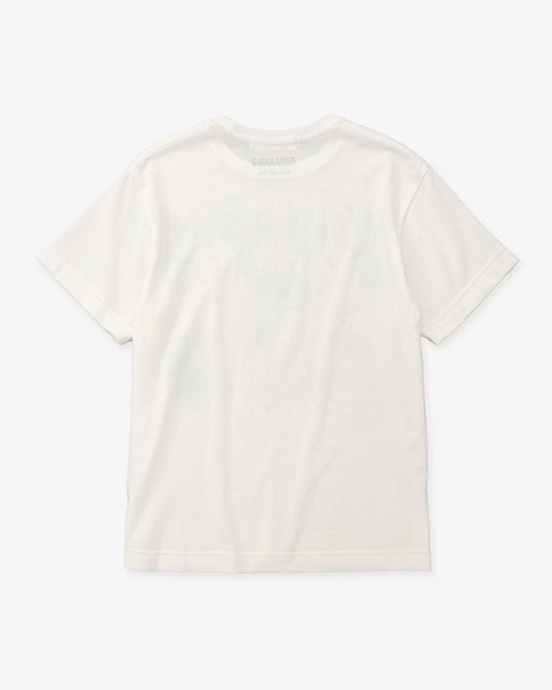 Frida Kahlo Hammock T-shirt