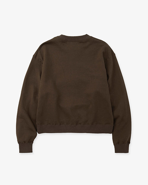 Joseph Beuys Hat Sweat Pullover
